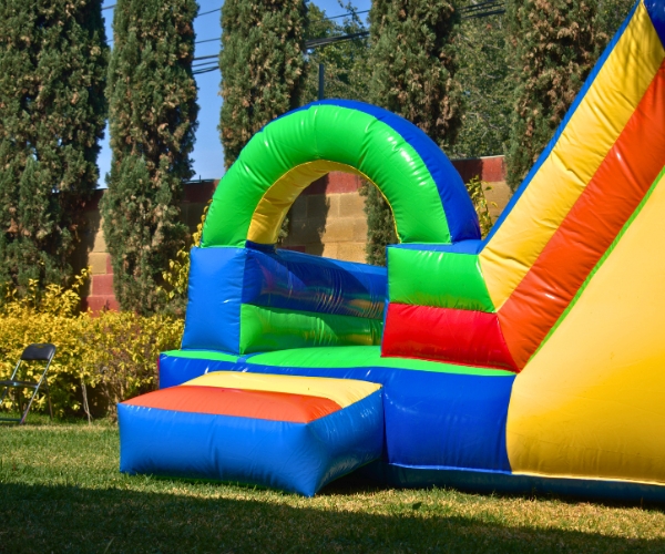Galería Mega escaladora (4)
