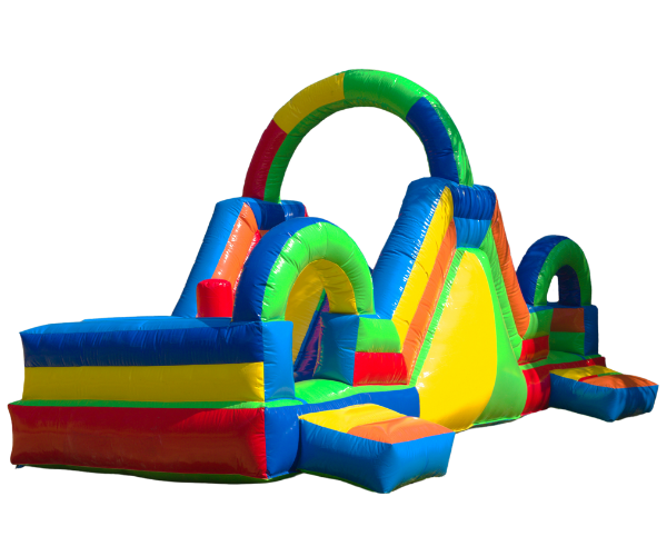 Mega escaladora 600x500