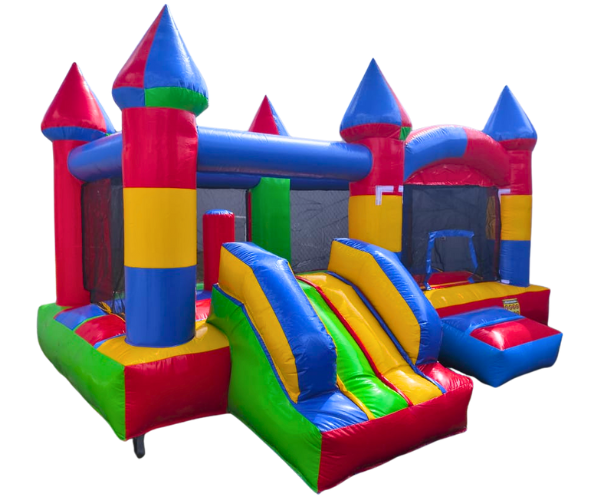 Escalador colorido (5)